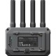 Accsoon CineView SE 4K SDI/HDMI Wireless Video Transmission System